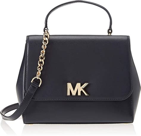 Ophidia Mini Bag 772314-1.jpg